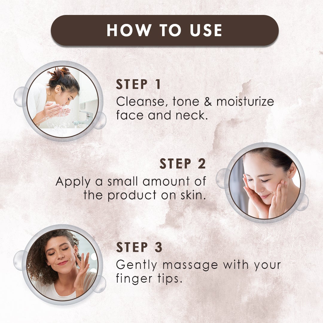 WOW Matte Finish Sunscreen Face Serum SPF 35 with Raspberry, Carrot Seed & Avocado Oil - OIL FREE - No Parabens, Silicones, Mineral Oil, Oxide, Colour, Benzophenone - 50 ml