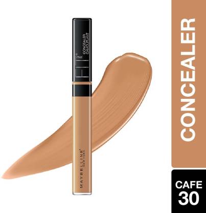 MAYBELLINE FIT ME CONCEALER - CAFE