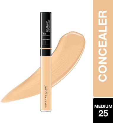 MAYBELLINE FIT ME CONCEALER - MEDIUM
