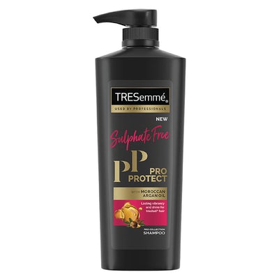TRESemme Pro Protect Shampoo