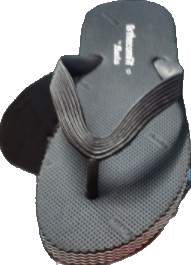 Hilkart|Online Store |Women Fashion, Men Fashion, Kids Fashion, Books,  Beauy Products, Health Item, Shoes,Mobiles, Electronics ,Toys Collection,  Pendants, Handbags,Mobile